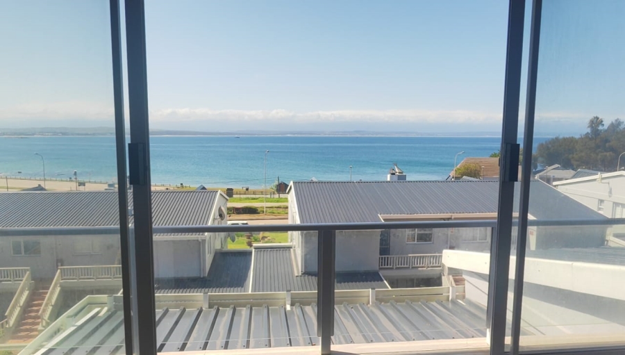 3 Bedroom Property for Sale in De Bakke Western Cape